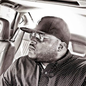 Meet your Posher, Tremayne